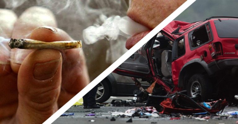 High Means DUI – Marijuana Accountability Coalition